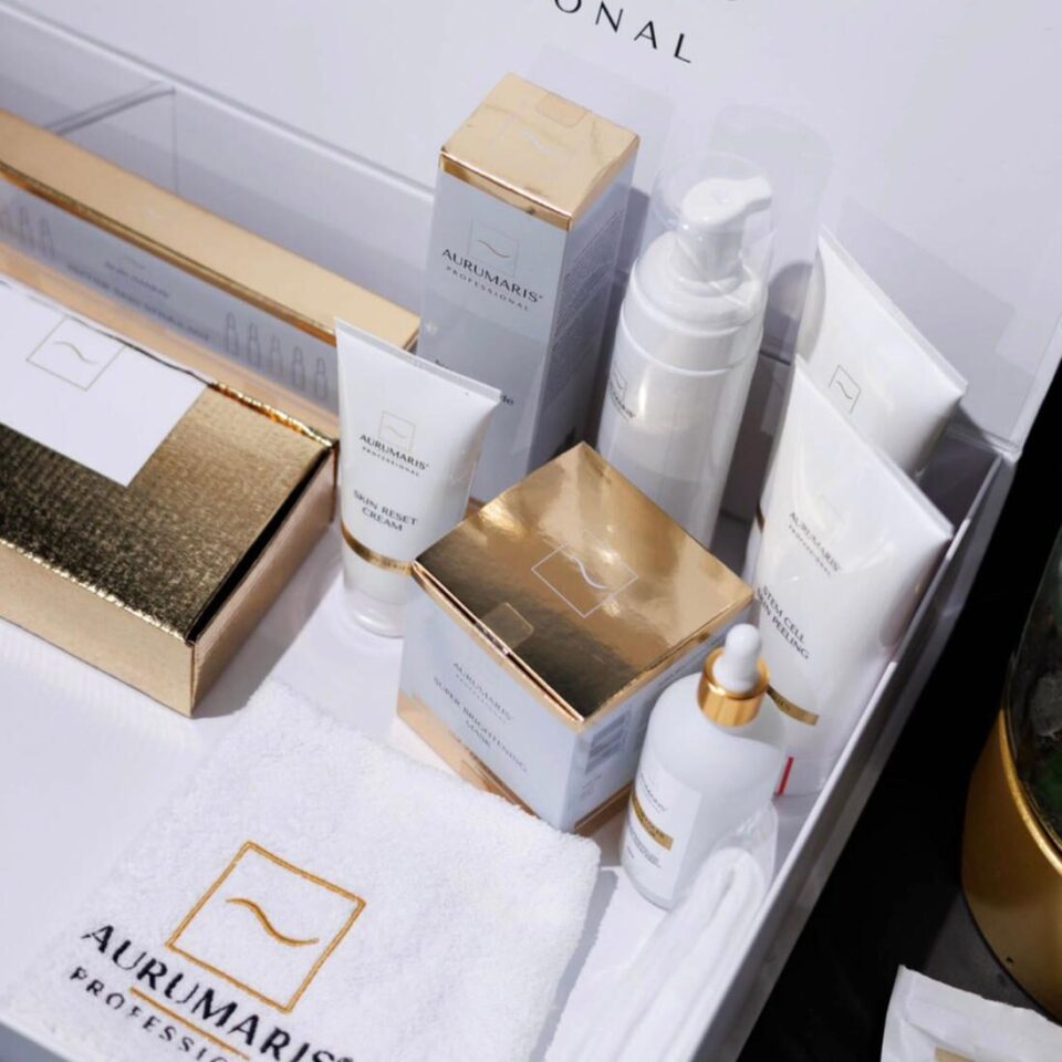 aurumaris-professional-zestaw-nano-needles