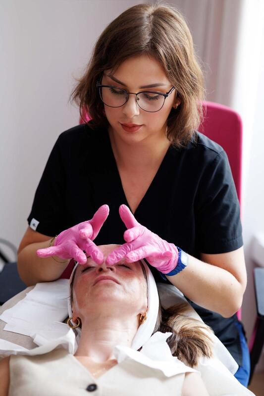 aurumaris-professional-zabieg-nano-needles-szkolenie (1)