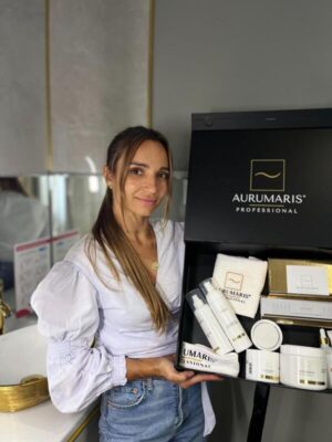 aurumaris-professional-mezo-beauty-krakow.jpg