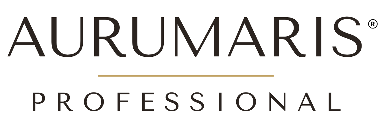 AURUMARIS PROFESSIONAL